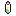 Yellow Potion